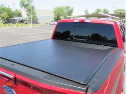 2020 Ford F150 (CC-2075651) for sale in Mesa, Arizona