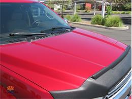 2020 Ford F150 (CC-2075651) for sale in Mesa, Arizona