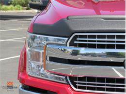 2020 Ford F150 (CC-2075651) for sale in Mesa, Arizona