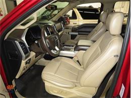 2020 Ford F150 (CC-2075651) for sale in Mesa, Arizona
