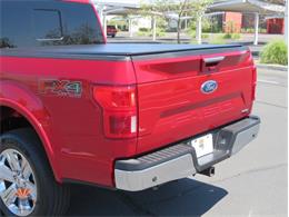 2020 Ford F150 (CC-2075651) for sale in Mesa, Arizona