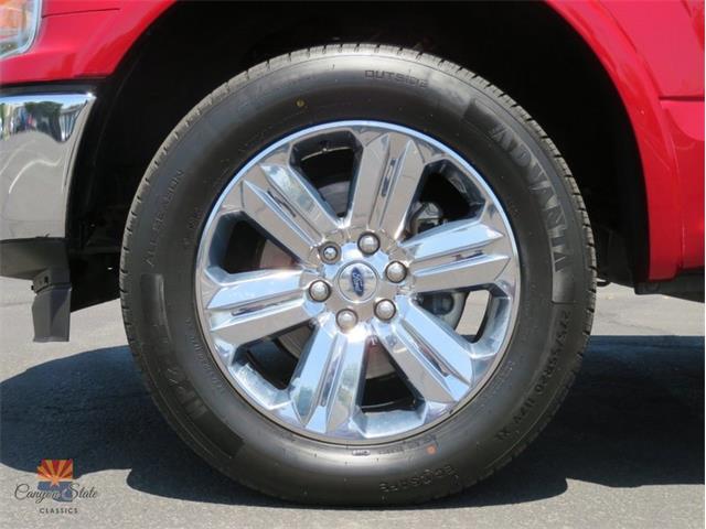 2020 Ford F150 (CC-2075651) for sale in Mesa, Arizona