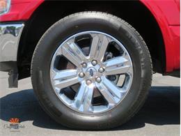 2020 Ford F150 (CC-2075651) for sale in Mesa, Arizona