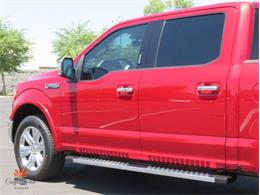 2020 Ford F150 (CC-2075651) for sale in Mesa, Arizona
