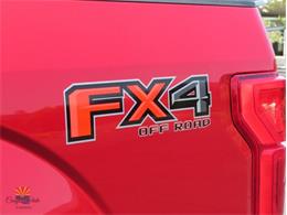 2020 Ford F150 (CC-2075651) for sale in Mesa, Arizona