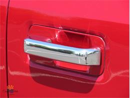 2020 Ford F150 (CC-2075651) for sale in Mesa, Arizona