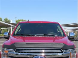 2020 Ford F150 (CC-2075651) for sale in Mesa, Arizona