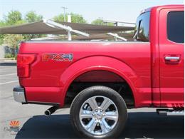 2020 Ford F150 (CC-2075651) for sale in Mesa, Arizona