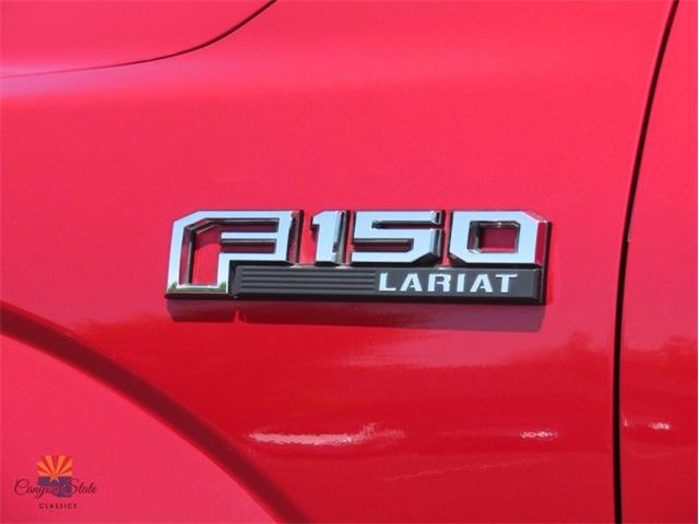 2020 Ford F150 (CC-2075651) for sale in Mesa, Arizona