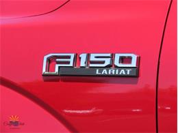 2020 Ford F150 (CC-2075651) for sale in Mesa, Arizona