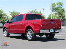 2020 Ford F150 (CC-2075651) for sale in Mesa, Arizona