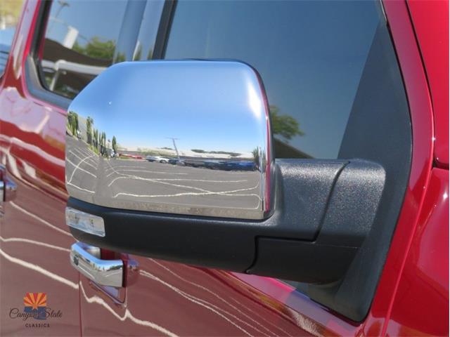 2020 Ford F150 (CC-2075651) for sale in Mesa, Arizona