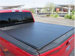 2020 Ford F150 (CC-2075651) for sale in Mesa, Arizona