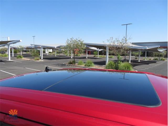 2020 Ford F150 (CC-2075651) for sale in Mesa, Arizona