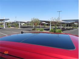 2020 Ford F150 (CC-2075651) for sale in Mesa, Arizona