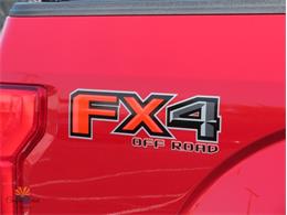 2020 Ford F150 (CC-2075651) for sale in Mesa, Arizona