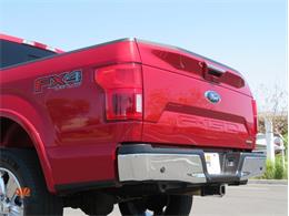 2020 Ford F150 (CC-2075651) for sale in Mesa, Arizona