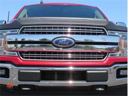2020 Ford F150 (CC-2075651) for sale in Mesa, Arizona