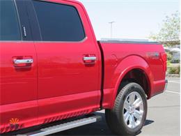 2020 Ford F150 (CC-2075651) for sale in Mesa, Arizona