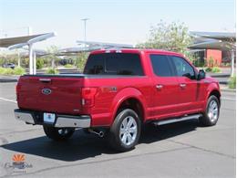 2020 Ford F150 (CC-2075651) for sale in Mesa, Arizona