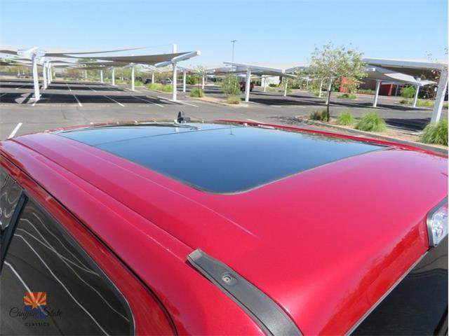 2020 Ford F150 (CC-2075651) for sale in Mesa, Arizona