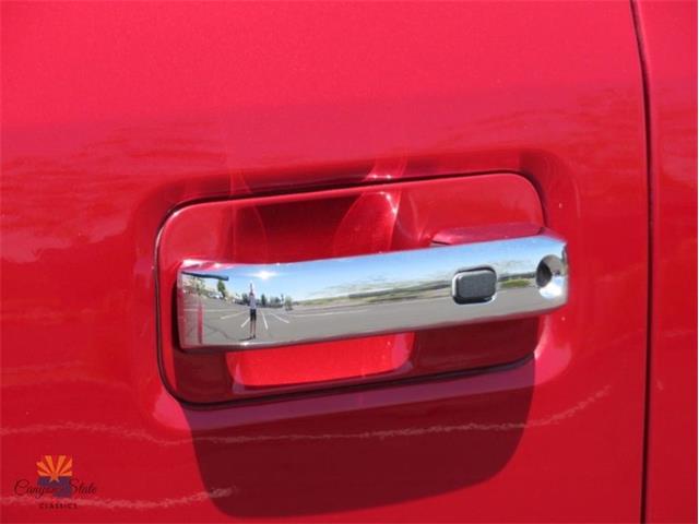 2020 Ford F150 (CC-2075651) for sale in Mesa, Arizona
