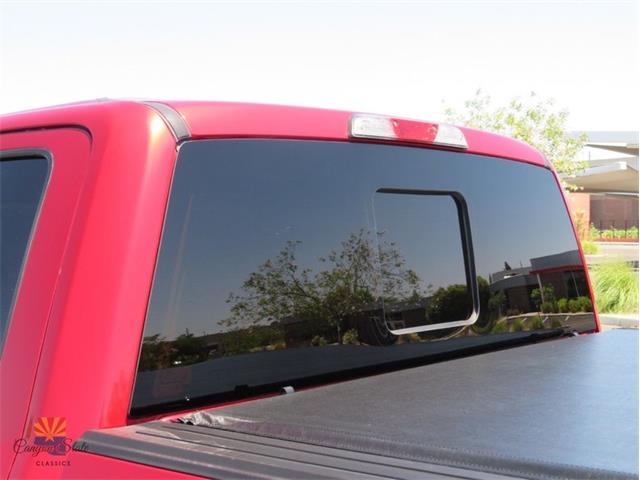 2020 Ford F150 (CC-2075651) for sale in Mesa, Arizona
