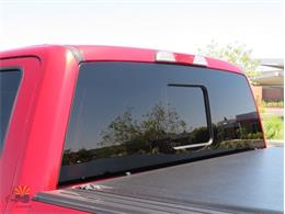 2020 Ford F150 (CC-2075651) for sale in Mesa, Arizona