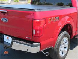 2020 Ford F150 (CC-2075651) for sale in Mesa, Arizona