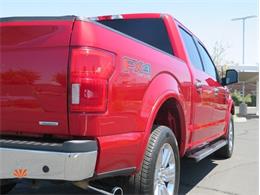2020 Ford F150 (CC-2075651) for sale in Mesa, Arizona