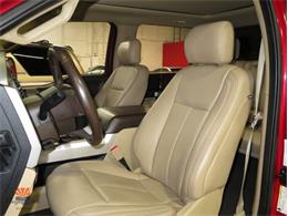 2020 Ford F150 (CC-2075651) for sale in Mesa, Arizona