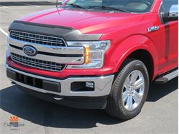 2020 Ford F150 (CC-2075651) for sale in Mesa, Arizona