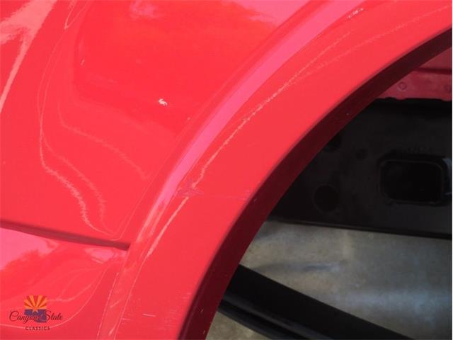 2020 Ford F150 (CC-2075651) for sale in Mesa, Arizona