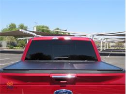 2020 Ford F150 (CC-2075651) for sale in Mesa, Arizona