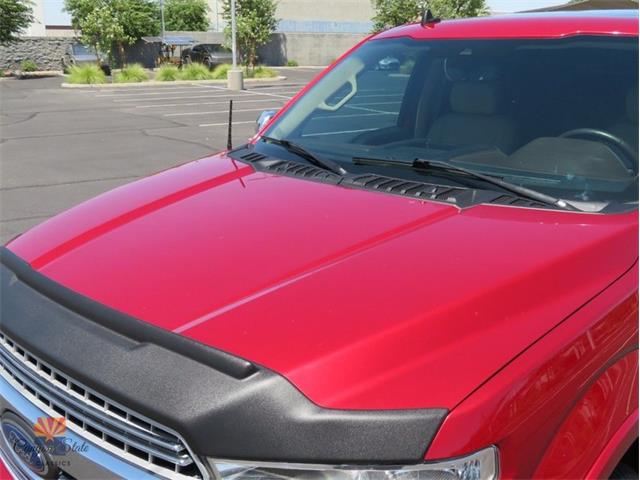 2020 Ford F150 (CC-2075651) for sale in Mesa, Arizona