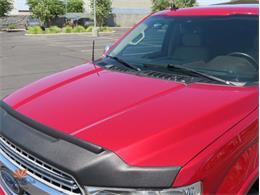 2020 Ford F150 (CC-2075651) for sale in Mesa, Arizona