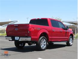 2020 Ford F150 (CC-2075651) for sale in Mesa, Arizona