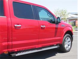2020 Ford F150 (CC-2075651) for sale in Mesa, Arizona