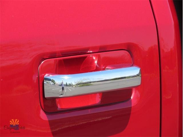 2020 Ford F150 (CC-2075651) for sale in Mesa, Arizona