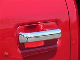 2020 Ford F150 (CC-2075651) for sale in Mesa, Arizona