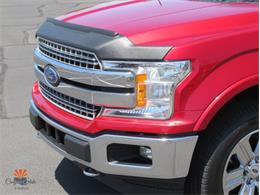 2020 Ford F150 (CC-2075651) for sale in Mesa, Arizona