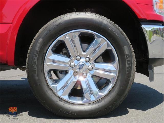2020 Ford F150 (CC-2075651) for sale in Mesa, Arizona