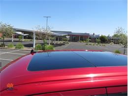 2020 Ford F150 (CC-2075651) for sale in Mesa, Arizona