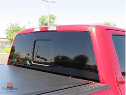2020 Ford F150 (CC-2075651) for sale in Mesa, Arizona