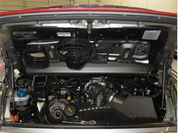 2004 Porsche 911 (CC-2075652) for sale in Mesa, Arizona