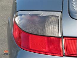 2004 Porsche 911 (CC-2075652) for sale in Mesa, Arizona