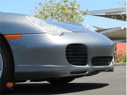 2004 Porsche 911 (CC-2075652) for sale in Mesa, Arizona