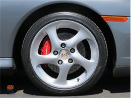 2004 Porsche 911 (CC-2075652) for sale in Mesa, Arizona