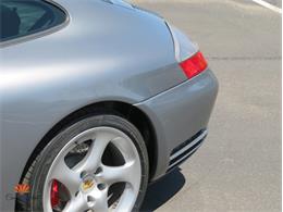 2004 Porsche 911 (CC-2075652) for sale in Mesa, Arizona