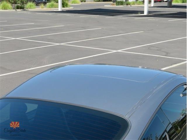 2004 Porsche 911 (CC-2075652) for sale in Mesa, Arizona